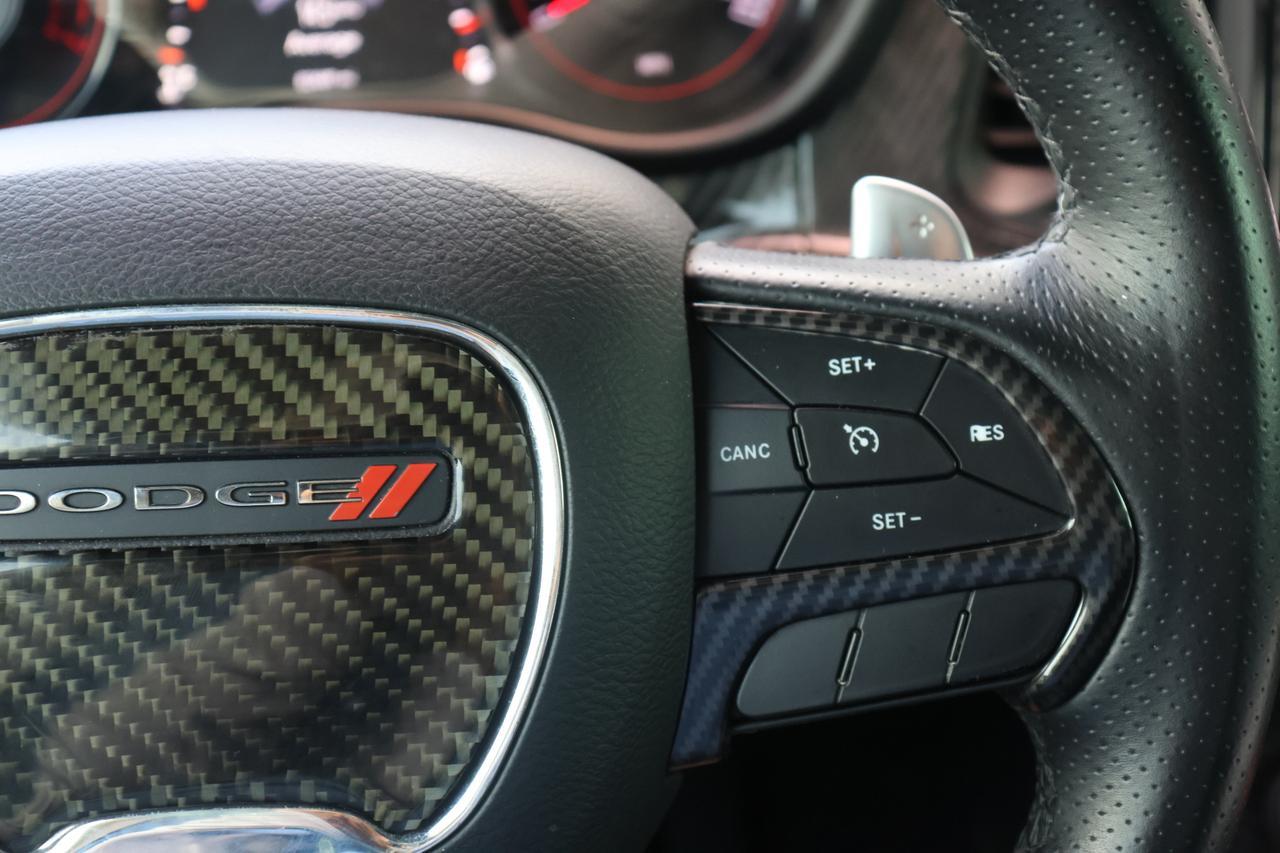 2019 DODGE CHALLENGER R/T Houston TX