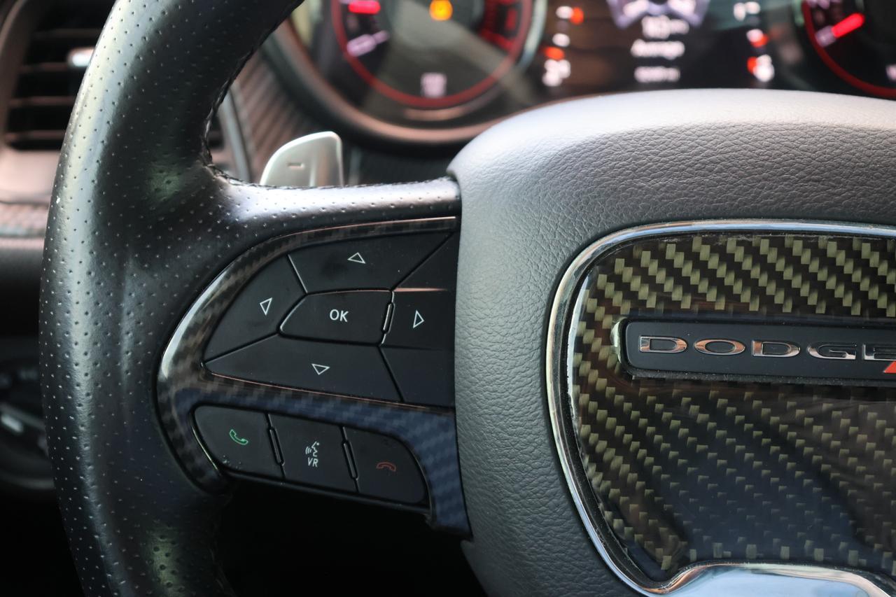 2019 DODGE CHALLENGER R/T Houston TX