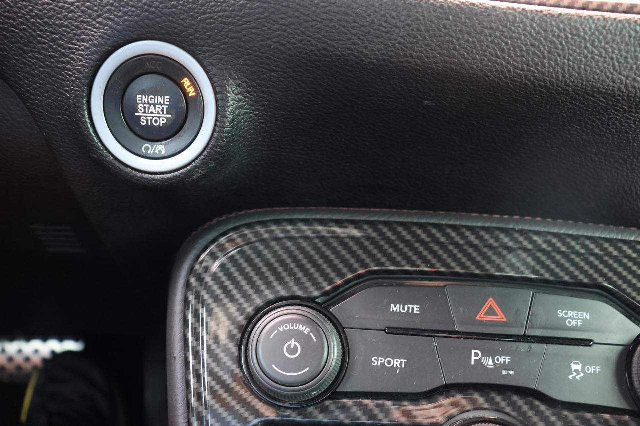 2019 DODGE CHALLENGER R/T Houston TX