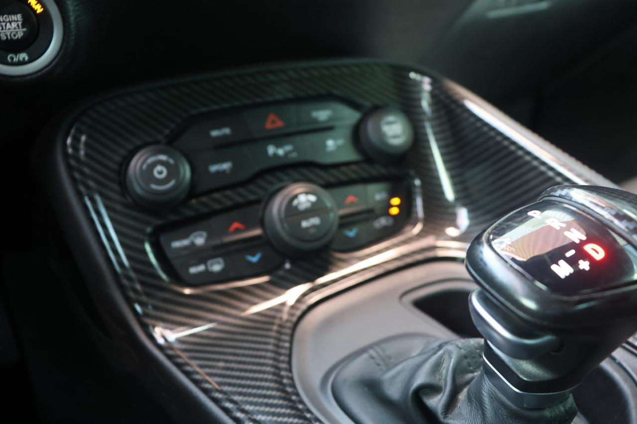 2019 DODGE CHALLENGER R/T Houston TX
