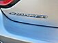 2019 DODGE CHARGER SXT Roseville CA