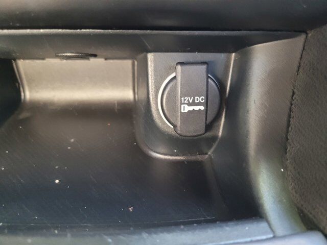2019 DODGE CHARGER SXT Roseville CA