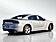 2019 DODGE CHARGER SXT Roseville CA