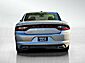 2019 DODGE CHARGER SXT Roseville CA