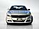 2019 DODGE CHARGER SXT Roseville CA