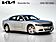 2019 DODGE CHARGER SXT Roseville CA