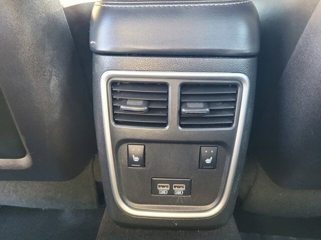 2019 DODGE CHARGER SXT Roseville CA