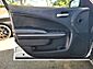 2019 DODGE CHARGER SXT Roseville CA