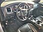 2019 DODGE CHARGER SXT Roseville CA