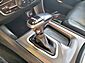 2019 DODGE CHARGER SXT Roseville CA