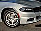 2019 DODGE CHARGER SXT Roseville CA