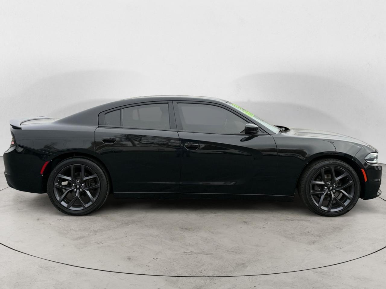 2019 DODGE CHARGER SXT SXT Kansas City MO