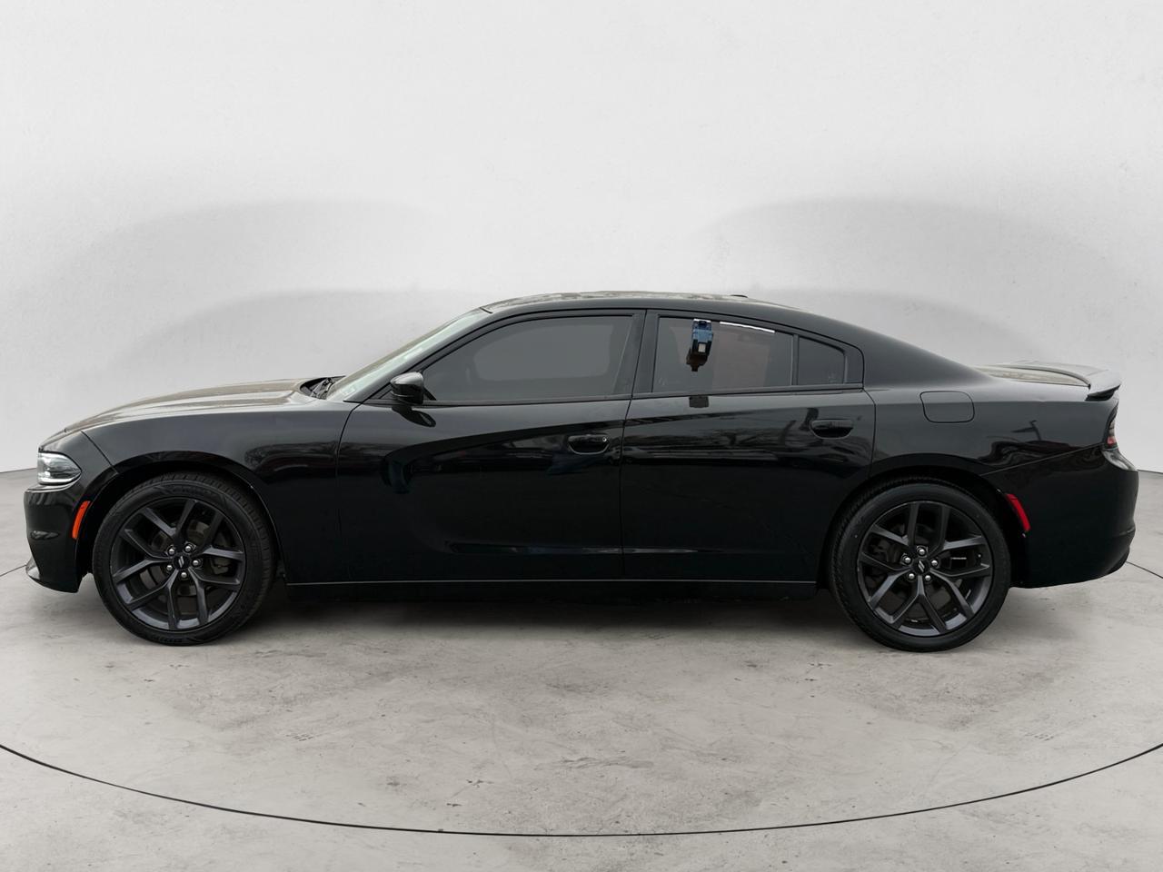 2019 DODGE CHARGER SXT SXT Kansas City MO