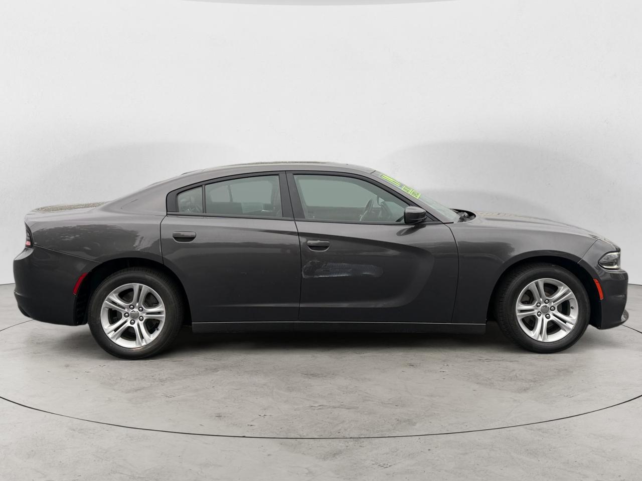 2019 DODGE CHARGER SXT SXT Kansas City MO