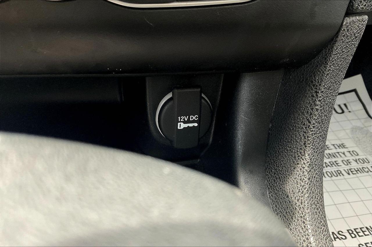 2019 DODGE CHARGER SXT Houston TX