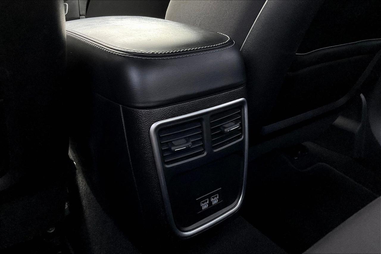 2019 DODGE CHARGER SXT Houston TX