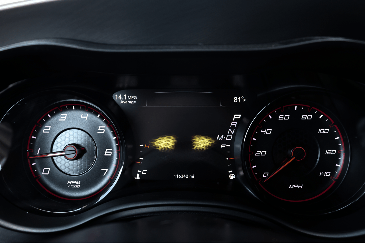 2019 DODGE CHARGER SXT Houston TX