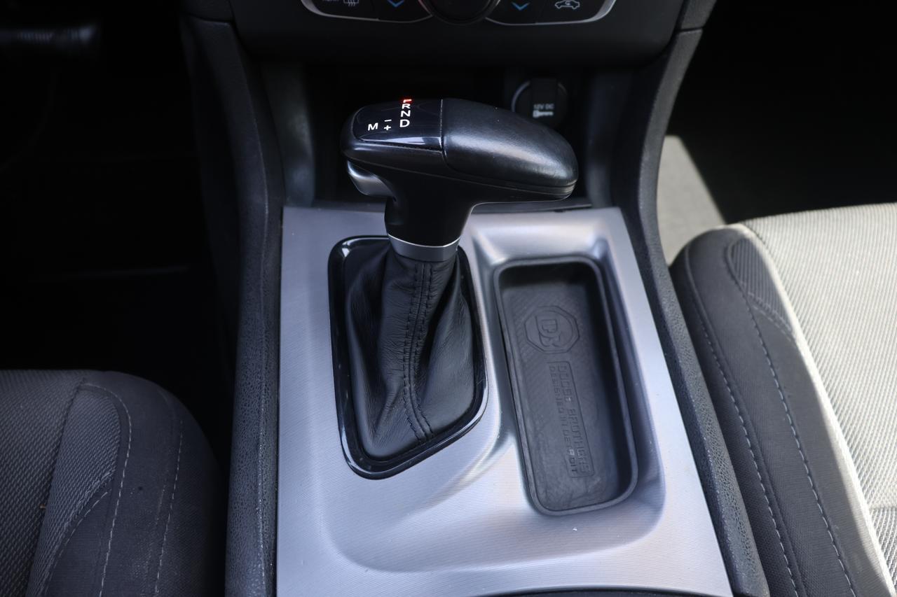 2019 DODGE CHARGER SXT Houston TX