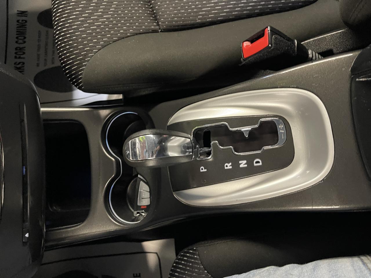 2019 DODGE JOURNEY SXT SE Kansas City MO