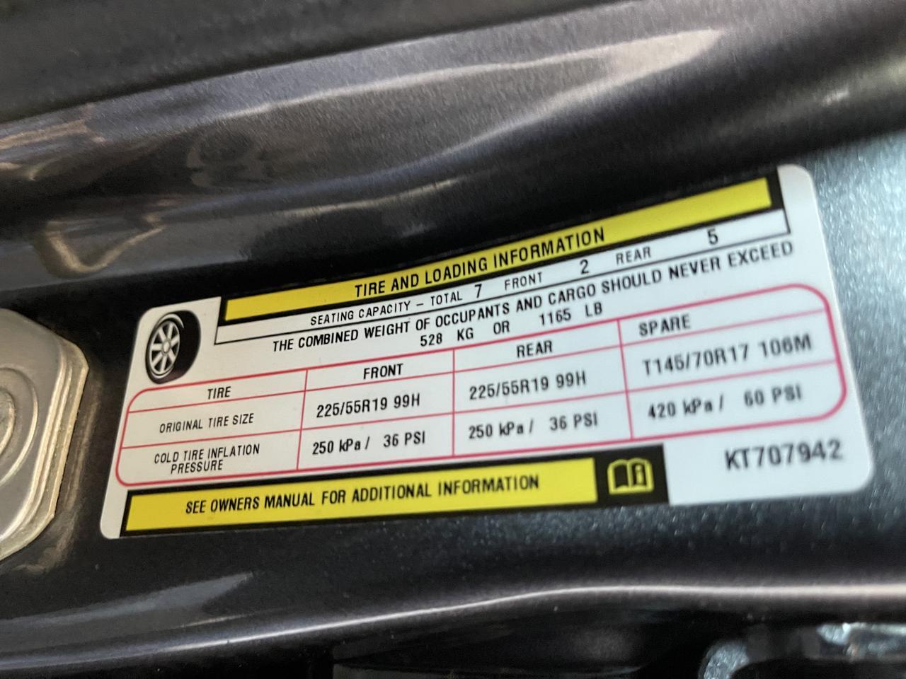 2019 DODGE JOURNEY SXT SE Kansas City MO