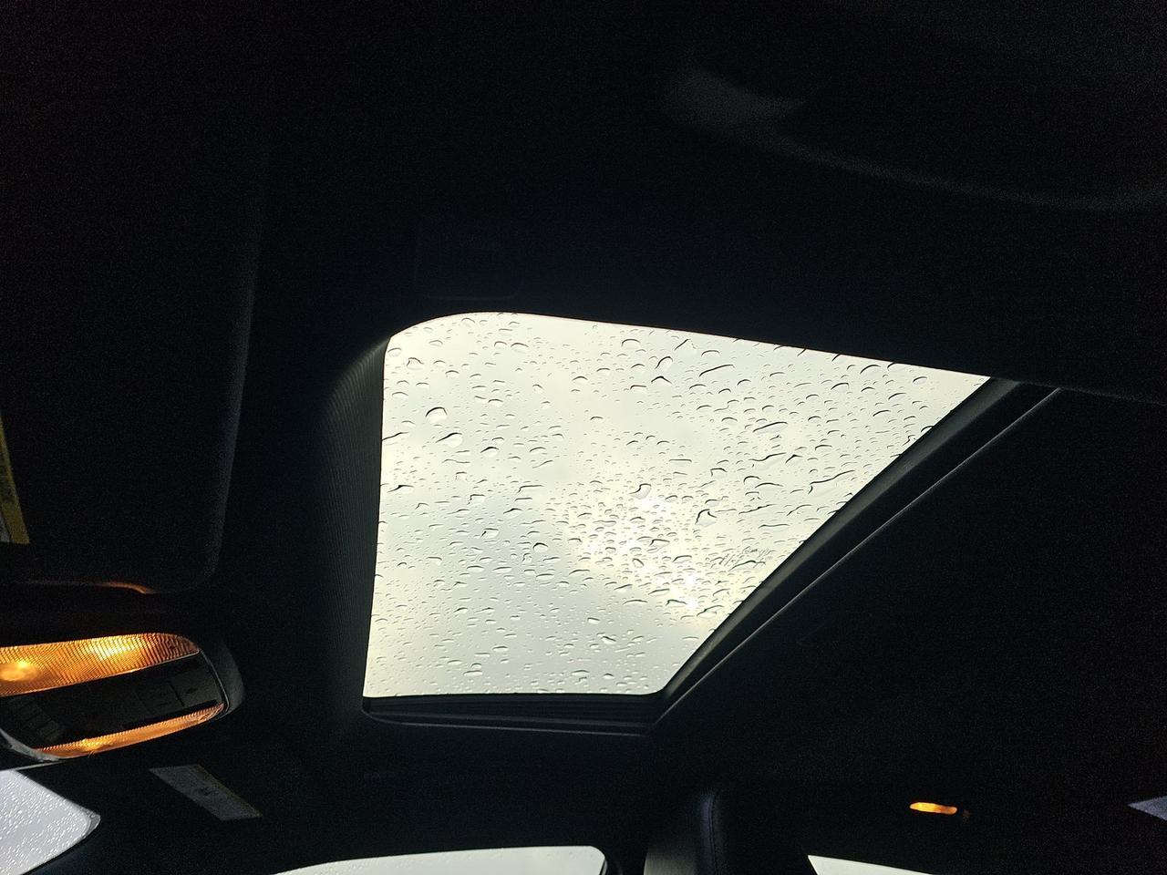 2019 Dodge Charger Scat Pack Dallas TX