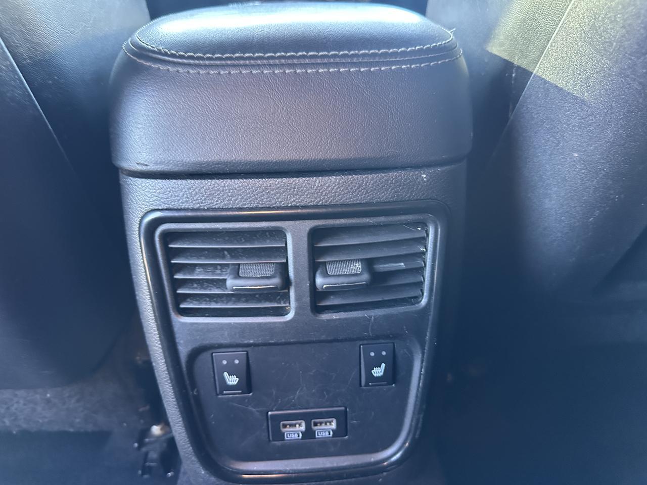 2019 Dodge charger Scat Pack Dallas TX