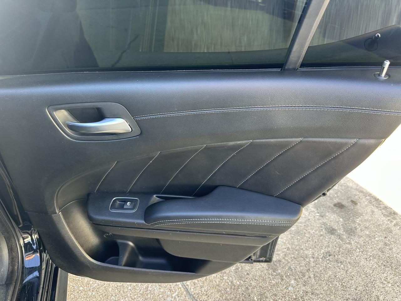 2019 Dodge charger Scat Pack Dallas TX