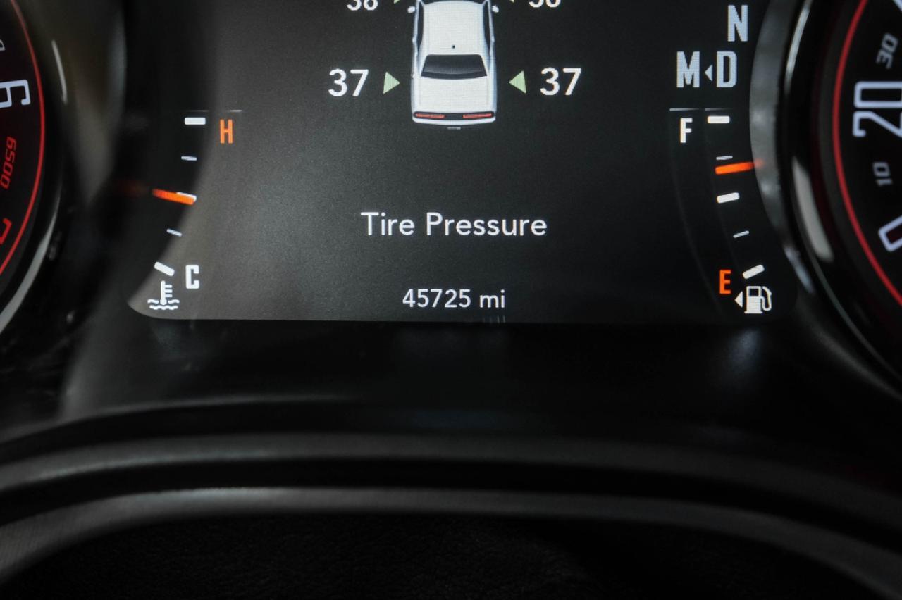 2019 Dodge Challenger GT AUTOMATIC REAR CAMERA KEYLESS START BLUETOOTH PADDLE SHIFTERS Carrollton TX
