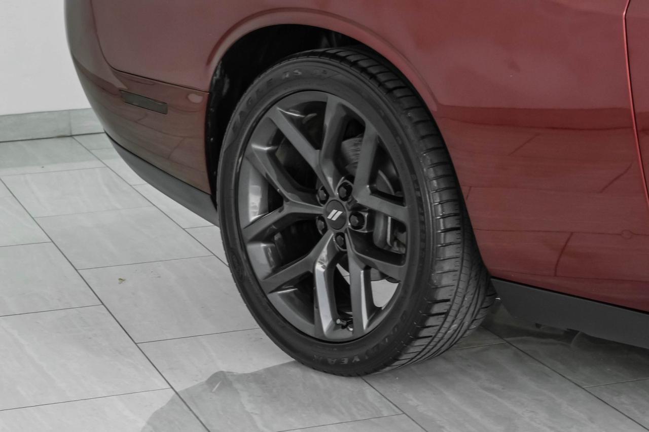 2019 Dodge Challenger GT AUTOMATIC REAR CAMERA KEYLESS START BLUETOOTH PADDLE SHIFTERS Carrollton TX