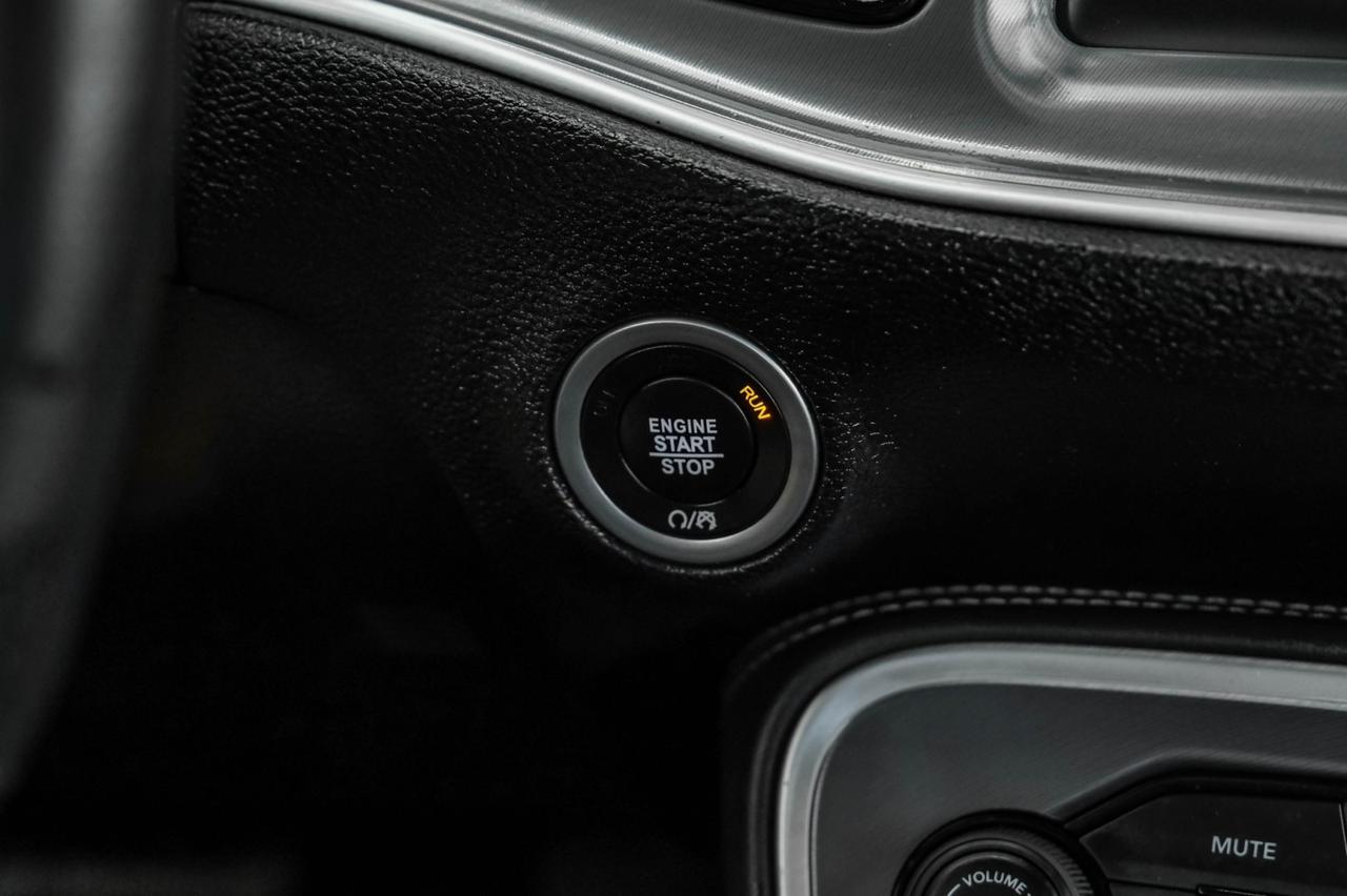 2019 Dodge Challenger GT AUTOMATIC REAR CAMERA KEYLESS START BLUETOOTH PADDLE SHIFTERS Carrollton TX