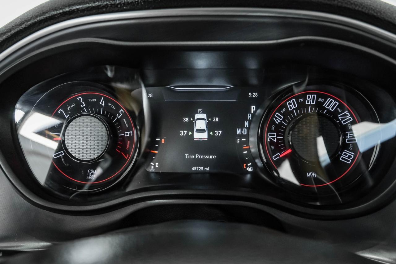 2019 Dodge Challenger GT AUTOMATIC REAR CAMERA KEYLESS START BLUETOOTH PADDLE SHIFTERS Carrollton TX