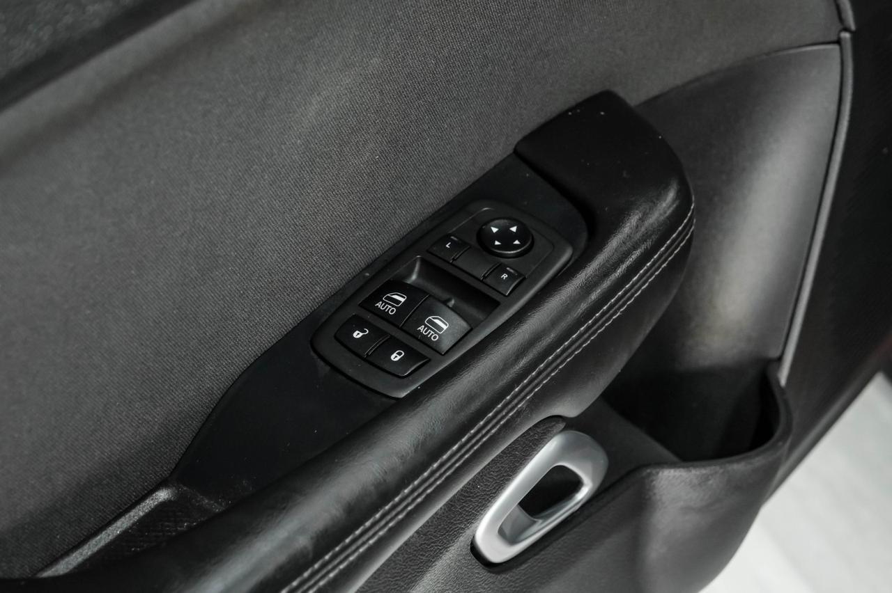 2019 Dodge Challenger GT AUTOMATIC REAR CAMERA KEYLESS START BLUETOOTH PADDLE SHIFTERS Carrollton TX