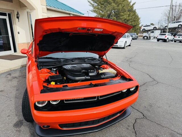 2019 Dodge Challenger GT Conover NC