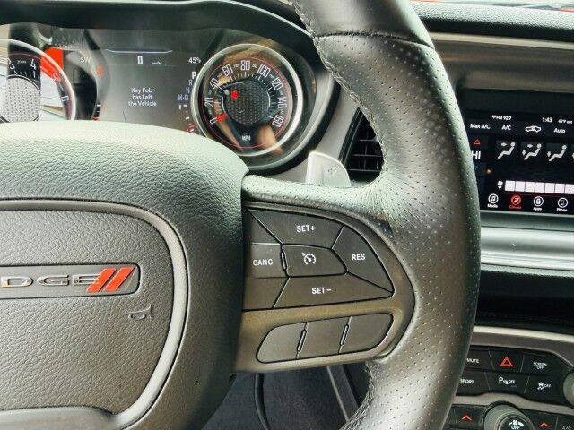 2019 Dodge Challenger GT Conover NC