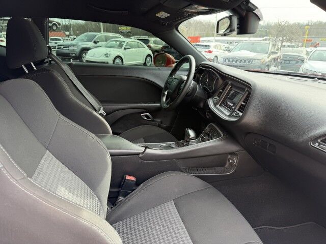 2019 Dodge Challenger GT Conover NC