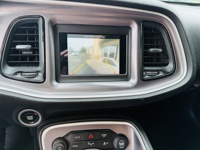 2019 Dodge Challenger GT Conover NC