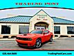 2019 Dodge Challenger GT