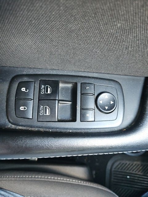 2019 Dodge Challenger GT Jacksonville FL