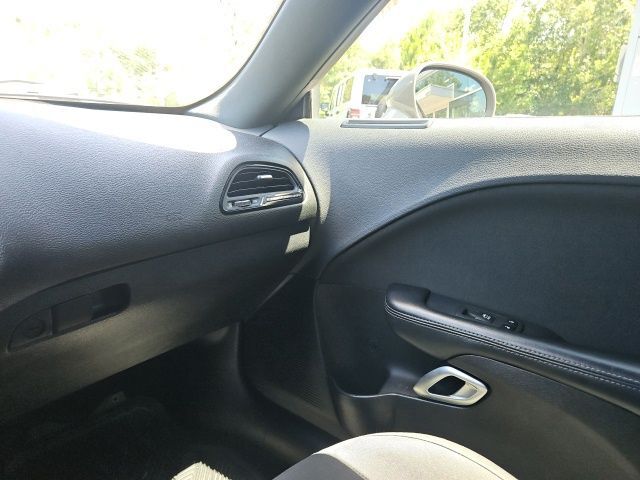 2019 Dodge Challenger GT Jacksonville FL