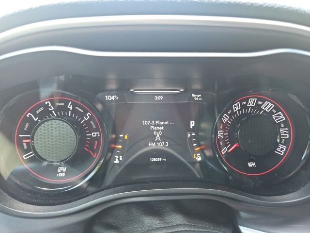 2019 Dodge Challenger GT Jacksonville FL