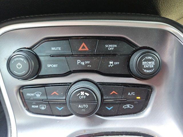 2019 Dodge Challenger GT Jacksonville FL