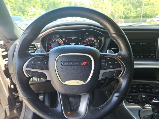 2019 Dodge Challenger GT Jacksonville FL