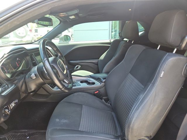 2019 Dodge Challenger GT Jacksonville FL