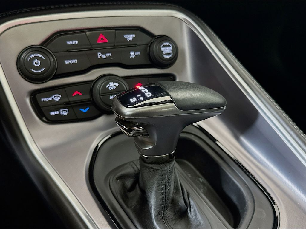 2019 Dodge Challenger GT Kennewick WA