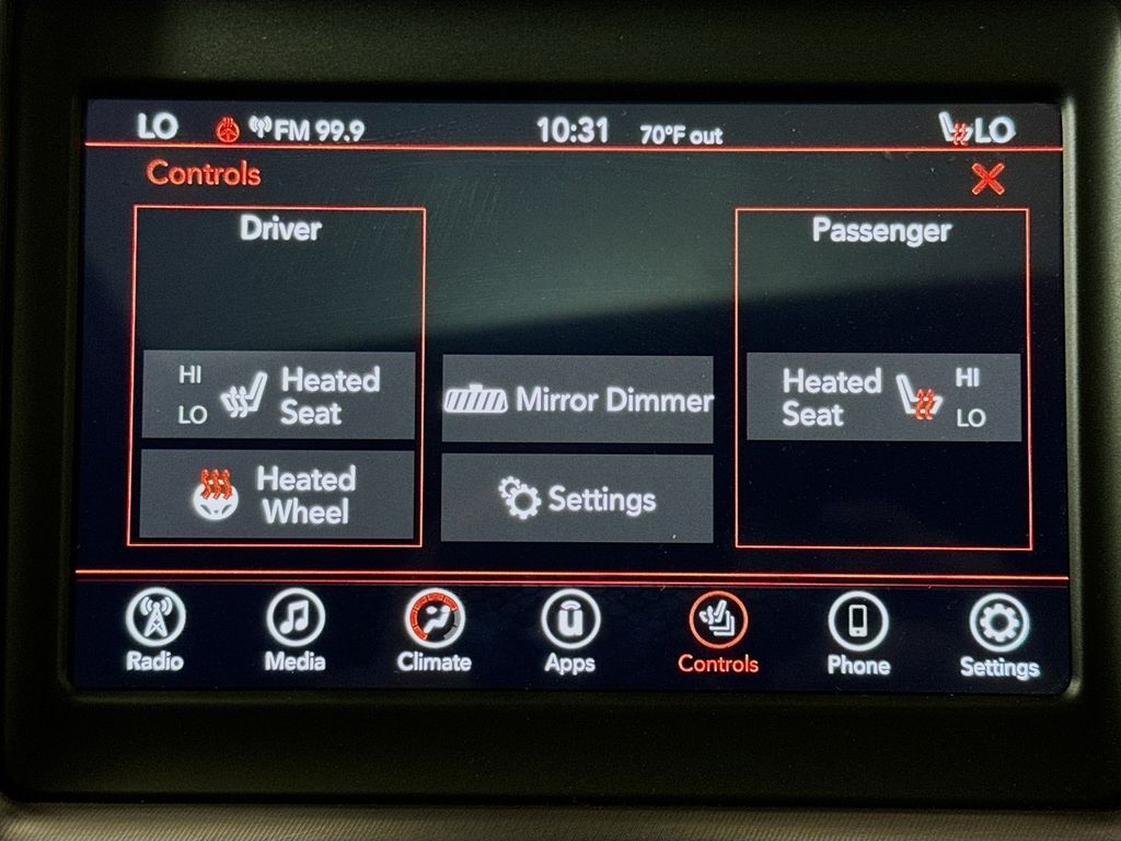 2019 Dodge Challenger GT Kennewick WA