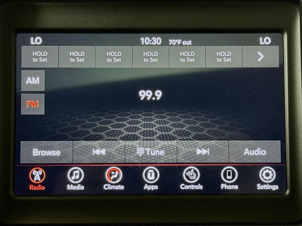 2019 Dodge Challenger GT Kennewick WA