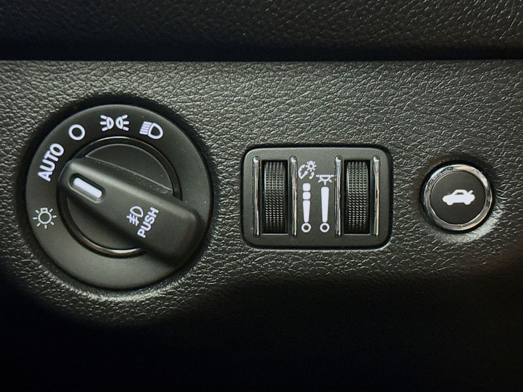 2019 Dodge Challenger GT Kennewick WA