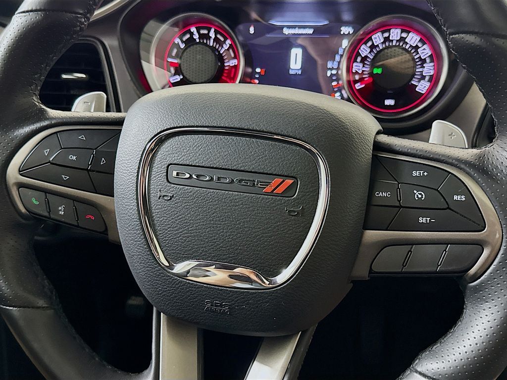 2019 Dodge Challenger GT Kennewick WA
