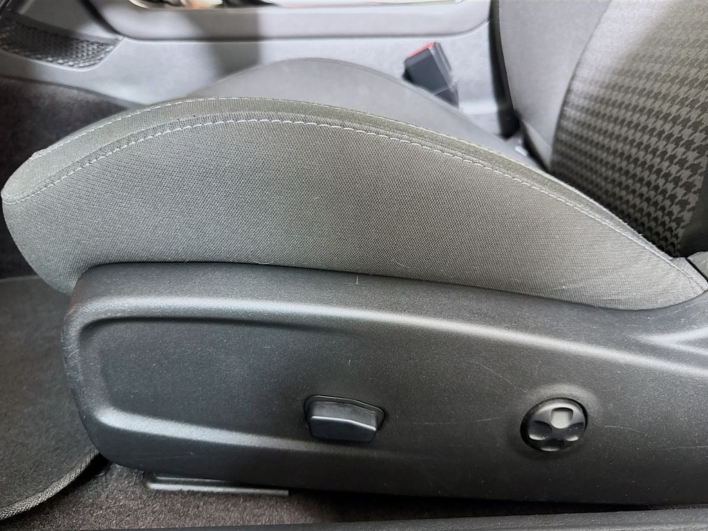 2019 Dodge Challenger GT Kennewick WA