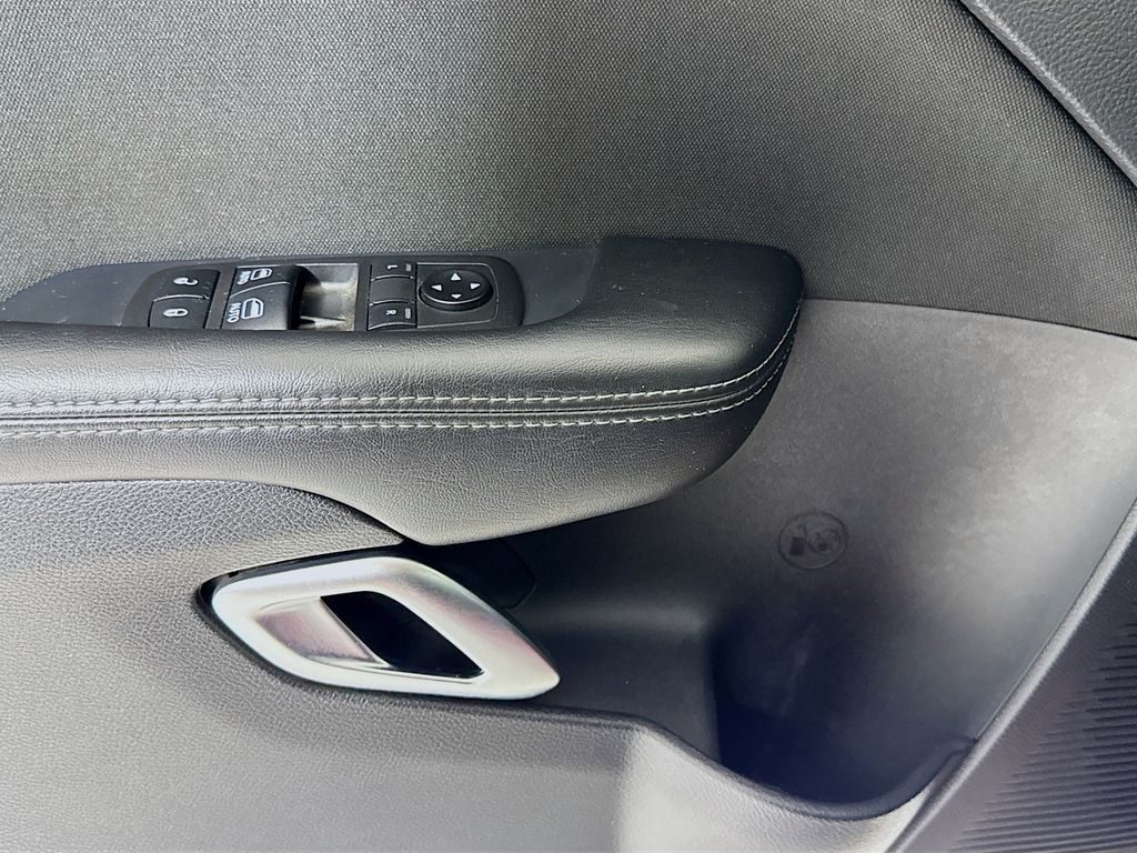 2019 Dodge Challenger GT Kennewick WA